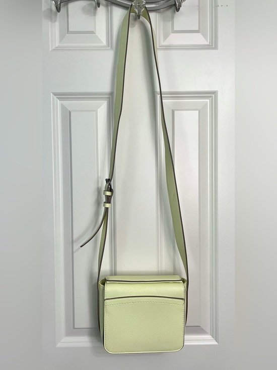 a new day Handbags - A New Day. Boxy Square Crossbody Bag